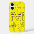 Search for holy mary iphone cases Catholic