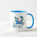 Search for cheshire mugs Vintage