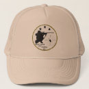 Search for sniper accessories Navy