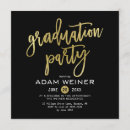 Search for 2016 square invitations Modern