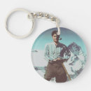 Search for frassati Saint