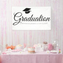 Search for grade school posters banners Graduation