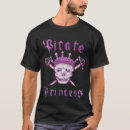Recherche de entretien de pirate vêtements Crâne