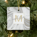 Search for sparkling ornaments Elegant