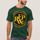 Search for long sleeve railroad tshirts Education