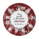 Recherche de feuille verte planches à découper Family