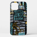 Search for urban style iphone cases Seamless