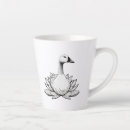 Search for duck duck goose mugs Geese