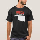 Search for spencer tshirts Usa