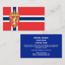 Search for norwegian flag Flag of norway