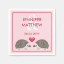 Recherche de africain mariages Amour