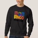 Search for bingo hoodies Team