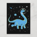 Recherche de brachiosaurus posters Mignon