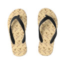 Search for kangaroo sandals Animals