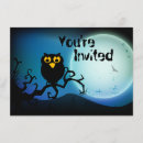Recherche de babys first halloween Anniversaire