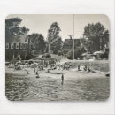 Search for coves mousepads Beach