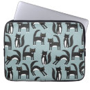 Recherche de smoking iphone coques Animal