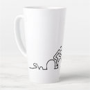 Search for funny triathlon mugs Swimming