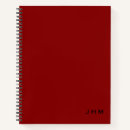 Recherche de noir sur le rouge Simple