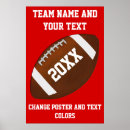 Recherche de le football posters Pour enfants