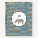 Search for rhino notebooks Illustration