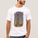 Recherche de chicago skyline tshirts Illinois