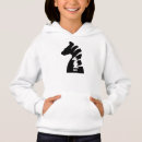 Search for rook clothing Queen