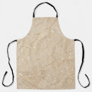 Search for marble texture aprons Background