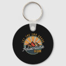 Search for second grade keychains Teacher