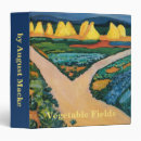 Search for auguste binders Landscape