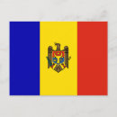 Search for moldova postcards Flag