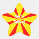 Search for star burst stickers Stars