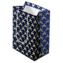 Search for ancient egypt gift bags Goddess