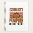 Search for pumpkin patch office supplies Spookydesigns