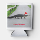 Search for funny alligator Florida