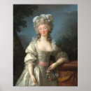 Search for barrie art Madame du barry