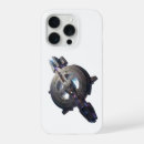 Recherche de univers iphone coques Étoiles