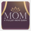 Search for regal crown stickers Elegant