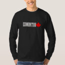 Search for alberta flag tshirts Leaf