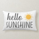 Search for hello lovely pillows Cute