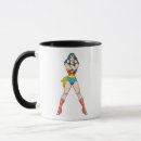 Search for wonder woman arms crossed All star comics