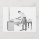 Search for radiologic postcards Medical