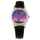 Search for asteroids accessories Meteor