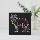 Search for wolfs cards Cute wolf