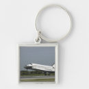 Search for 127 keychains Shuttle