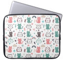 Search for kawaii laptop cases Colourful