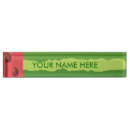 Search for food name plates Watermelon