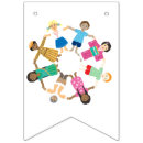 Search for unity signs Harmony