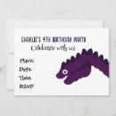 Search for crocodile party invitations Animal