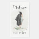 Recherche de college graduation Daughter